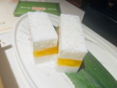 -悦满楼·西关名点·湛江名菜(航空综合大厦店)