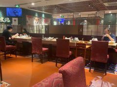 -点都德(长泰广场店)