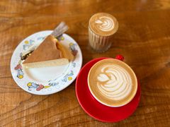 -Alimentari Mulino意大利餐吧&烘焙(丰盛里店)