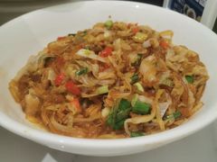-兰湘子·湘菜小炒(盛龙广场店)