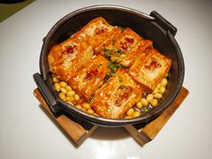 客家酿豆腐-原味田园·客家菜·土窑鸡(中航城君尚购物中心店)