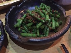 -越谜·越南餐厅(长白店)