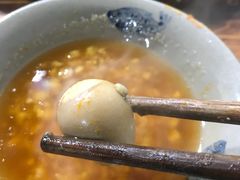 -星鸿社重庆老火锅
