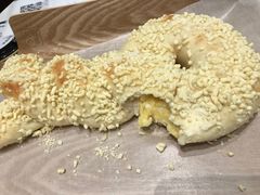 -奈雪的茶(国金中心店)