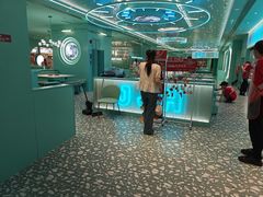 -季季红火锅(柳州城中万达二店)