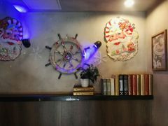 -好伦哥比萨烤肉自助(马家堡店)