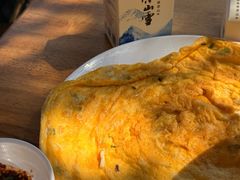 -邛海风味特色菜馆