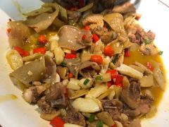 -永兴外婆桥(城中万达店)