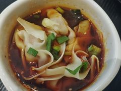 -金色印象·4k影院式足体养生(龙腾路店)