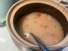 -湘语·湖南家常菜(新洲店)