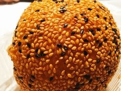 -白玉兰食品(汇联商厦店)