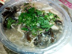 -食盈碗仔翅(星玺广场店)