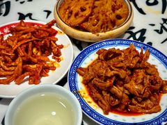 -南昌大饭店·非遗南昌菜(万寿宫店)