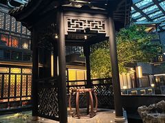 -广州酒家(文昌总店)