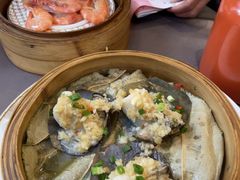 -东方御宴海鲜酒楼(棕泉酒店)