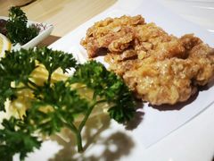 -百联南桥购物中心