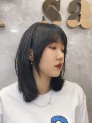 点击看大图 -AD HAIR