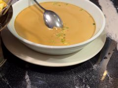 -新白鹿餐厅(百联中环店)