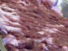 热切羊肉-月圆火锅(宁海东路二店)