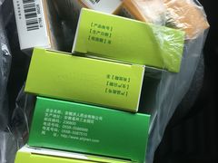 -上海中医药大学附属曙光医院(东部)