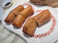 -陶陶居酒家(新天地店)