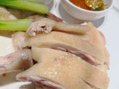-闻见中国海南菜(K11店)