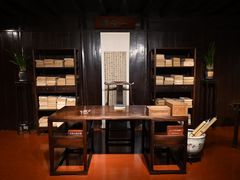 -天一阁博物院