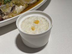 -口味堂(珞喻路店)