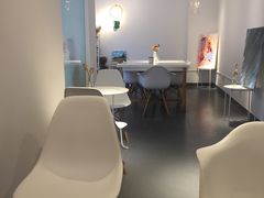 -Local Coffee(和桂店)