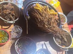 -两角签串串香十一年老字号(机场路店)