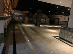 -碧海云天(川环南路店)