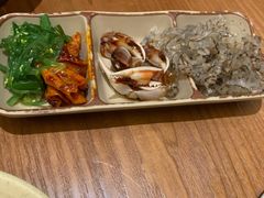 -石家庄站