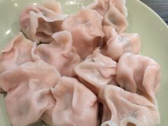-东北饭店·饺饺者( 学府壹号店)
