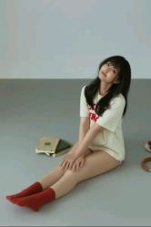 -懒猫摄影studio写真馆