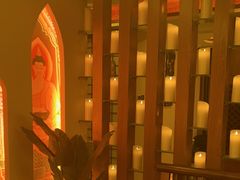 -金色莲花泰式按摩SPA(石牌店)