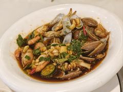 -潮人姐妹轩(海宁路店)