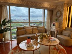 -茜尔维亚修身连锁(闵行莘庄店)