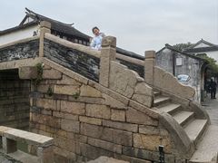 -锦溪古镇