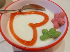 -雅佳神话·麻辣烤鱼(新街口店)