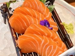 -Tuna maki寿司(苏州万象天地店)