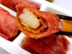 -广州酒家(文昌总店)
