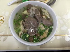 -夏家合汁(天润花园小区店)