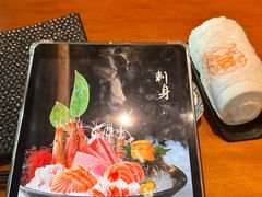 -月龍吟(朝龙汇店)