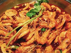 -邵汇大虾(大东门店)