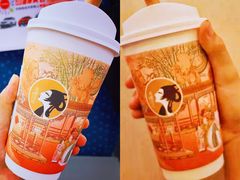 -茶理宜世(东方宝泰店)