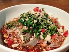 -一坐一忘云南菜(三里屯店)