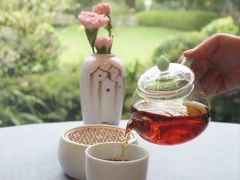 -浙江西子宾馆·牡丹厅