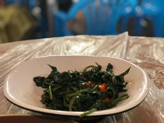 -绝味江湖发动鸡(新牌坊店)