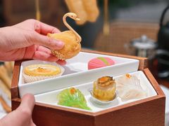 -南棠馆粤菜坊(群光店)