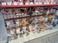 -微店Park(上海静安大悦城店)